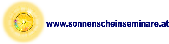 www.sonnenscheinseminare.at